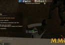 Counter-Strike-Global-Offensive-surf.jpg