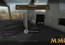 Counter-Strike-Global-Offensive-terrorists-win.jpg