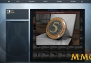 Counter-Strike-Global-Offensive-veteran-coin.jpg