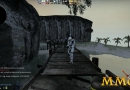 Counter-Strike-Global-Offensive-zombie-escape.jpg