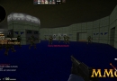 Counter-Strike-Global-Offensive-zombie-start.jpg