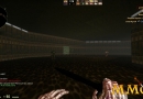 Counter-Strike-Global-Offensive-zombies-escape.jpg