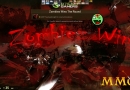 Counter-Strike-Global-Offensive-zombies-win.jpg