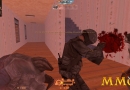 Counter-Strike-Nexon-Blood