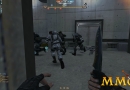 Counter-Strike-Nexon-herd