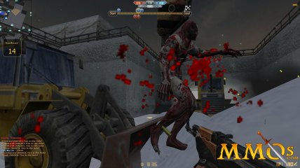 Counter-Strike-Nexon-Camp-main