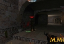 Counter-Strike-Nexon-AK47