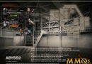 Counter-Strike-Nexon-Abyss