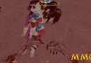 Counter-Strike-Nexon-Anime