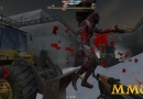 Counter-Strike-Nexon-Camp-main