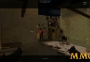 Counter-Strike-Nexon-Dual