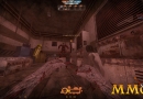 Counter-Strike-Nexon-EZ