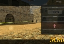 Counter-Strike-Nexon-Game