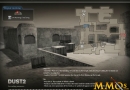 Counter-Strike-Nexon-Loading