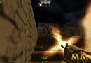 Counter-Strike-Nexon-Review-Main