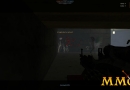 Counter-Strike-Nexon-Scope2