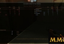 Counter-Strike-Nexon-Scores