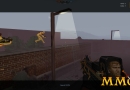 Counter-Strike-Nexon-Screenshot