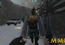 Counter-Strike-Nexon-Shield