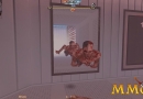 Counter-Strike-Nexon-Swim