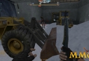 Counter-Strike-Nexon-Tractor