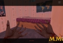 Counter-Strike-Nexon-bed