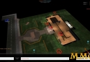 Counter-Strike-Nexon-map