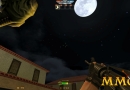 Counter-Strike-Nexon-moon