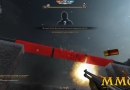 Counter-Strike-Nexon-shotgun