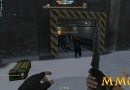 Counter-Strike-Nexon-snow