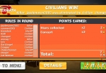 crazy-killer-civilians-victory-screen