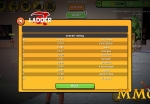 crazy-killer-ladder-details