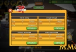 crazy-killer-ladder