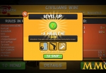 crazy-killer-leveling-up