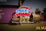 crazy-killer-loading-screen