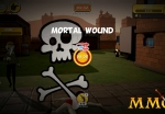 crazy-killer-mortal-wound