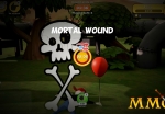 crazy-killer-murdered