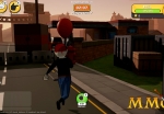 crazy-killer-running2