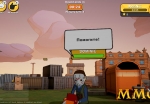 crazy-killer-speech-bubble