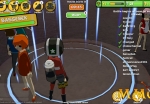 crazy-killer-starting-ready-lobby