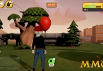 crazy-killer-trees
