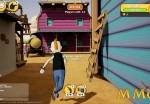 crazy-killer-western-town