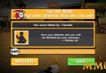 crazy-killer-you-are-dead-screen