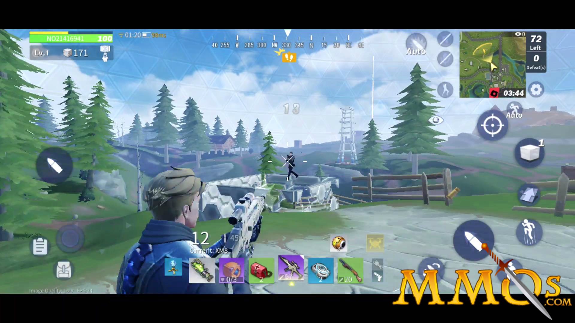 youtube creative destruction download pc windows 7