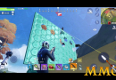 Screenshot (4160)