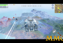 creative-destruction-air-taxi-