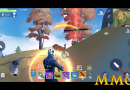 creative-destruction-battle-royale-review