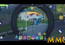 creative-destruction-bus-stop