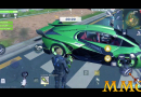 creative-destruction-sports-car