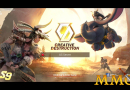 creative-destruction-01-login-screen